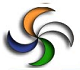 service-img